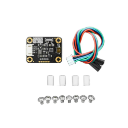 SEN0376 GRAVEDAD: SENSOR DE...