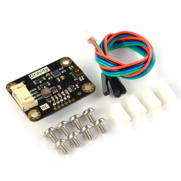 SEN0376 GRAVEDAD: SENSOR DE...