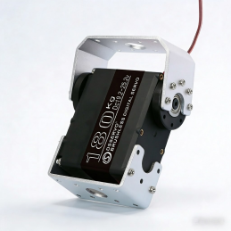 SERVO DIGITAL RBLS51180 DE...
