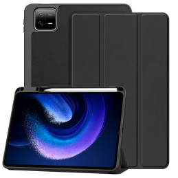 FUNDA PROTECTORA CON...