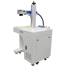 MAQUINA DE LASER FIBRA CON...