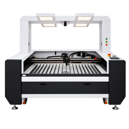 MAQUINA LASER CO2 6090 CON...