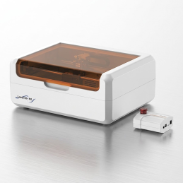 LASERVII M1s IR - 12W
