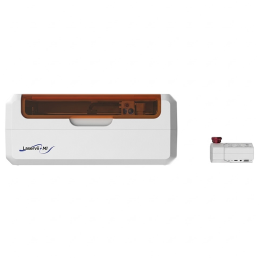 LASERVII M1s IR - 24W