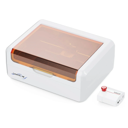 LASERVII M1s IR -2W