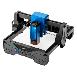 LASERVII L1 Mini - 3W