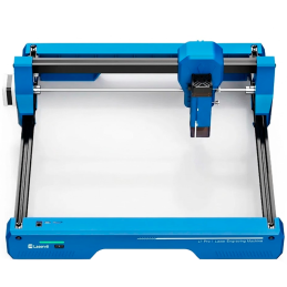 LASERVII L1 PRO - 12W