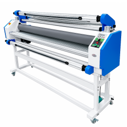 Laminadora Automática de 1.6 M