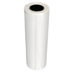 Rollo de papel PET FILL -...