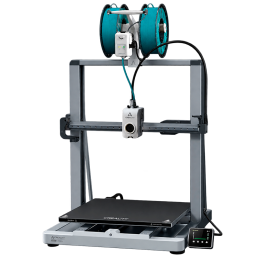 Maquina Ender-3 V3 mega