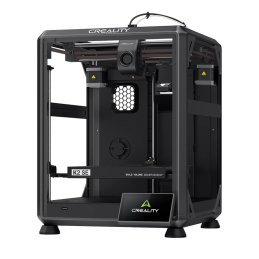 Impresora 3D K2 SE