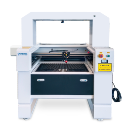 MAQUINA LASER CO2 6040-PRO...