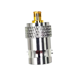 Adaptador de sonda