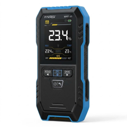 FNIRSI-WMT-10 Medidor de...