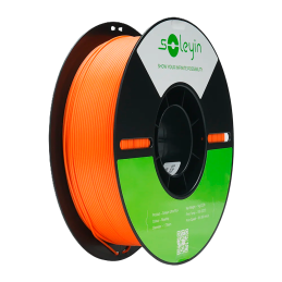 FILAMENTO 1.75mm 1KG...