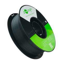 FILAMENTO 1.75mm 1KG...