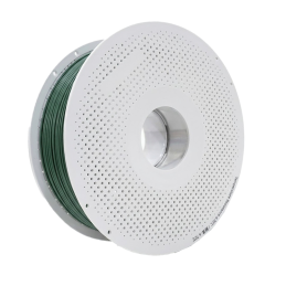 FILAMENTO 1.75mm 1KG CR...