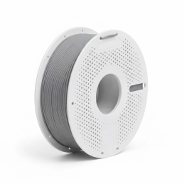 FILAMENTO 1.75mm 1KG CR ABS...