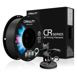 FILAMENTO 1.75mm 1KG CR ABS...