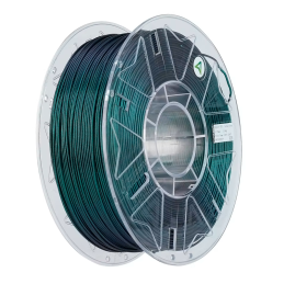 FILAMENTO 1.75mm 1KG Hyper...