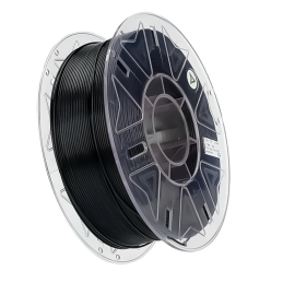 FILAMENTO 1.75mm 1KG Hyper...