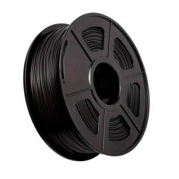 FILAMENTO 1.75mm 1KG CR...