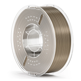 FILAMENTO 1.75mm 1KG CR PLA...