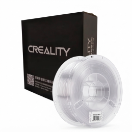 FILAMENTO 1.75mm 1KG CR...