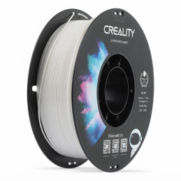 FILAMENTO 1.75mm 1KG CR PLA...