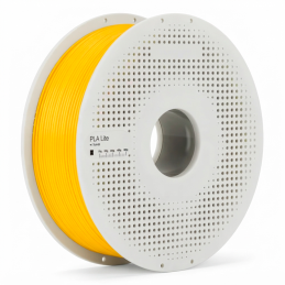 FILAMENTO 1.75mm 1KG CR PLA...