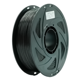 FILAMENTO 1.75mm 1KG CR TPU...