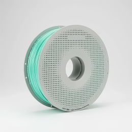 FILAMENTO 1.75mm 1KG CR...