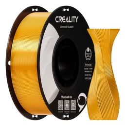 FILAMENTO 1.75mm 1KG...