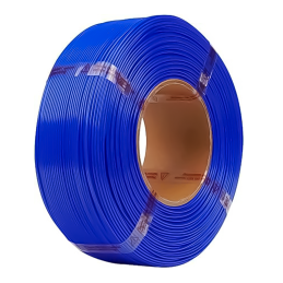 FILAMENTO 1.75mm 1KG CR...