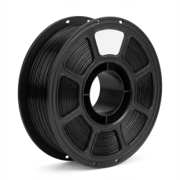 FILAMENTO 1.75mm 1KG...