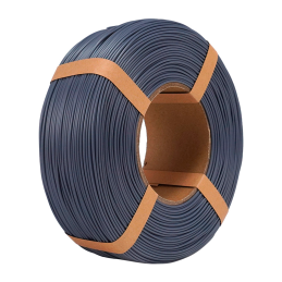 FILAMENTO 1.75mm 1KG Ender...