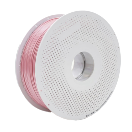FILAMENTO 1.75mm 1KG Ender...