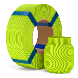 FILAMENTO 1.75mm 1KG Ender...