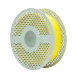 FILAMENTO 1.75mm 1KG Ender...