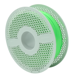 FILAMENTO 1.75mm 1KG...