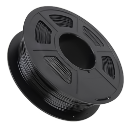 FILAMENTO 1.75mm 1KG...