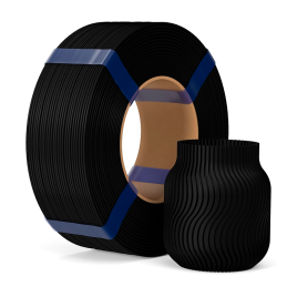 FILAMENTO 1.75mm 1KG...