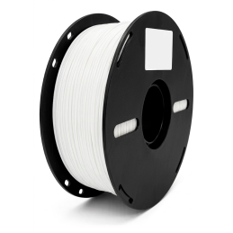 FILAMENTO 1.75mm 1KG...