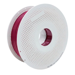 FILAMENTO 1.75mm 1KG...