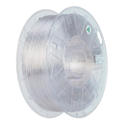 FILAMENTO 1.75mm 1KG Hyper...