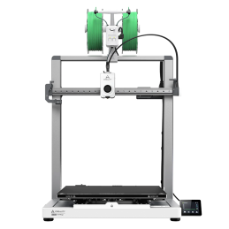 Maquina Ender-3 V3 mega