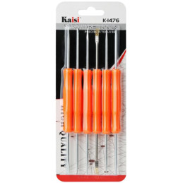 Kaisi K-1476 Juego de...