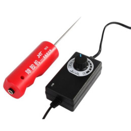 NT-913 Removedor de pegamento