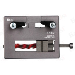 Kaisi 9302 Soporte para...