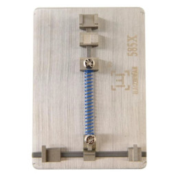 HZW 585X Soporte para PCB...